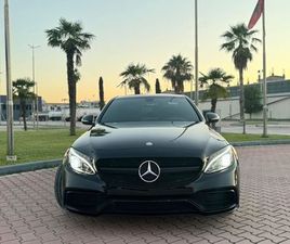 ◊OKAZION C4.0 LUK 6.3 ◊