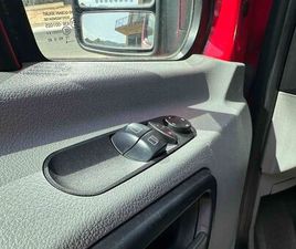 MERCEDES SPRINTER 316