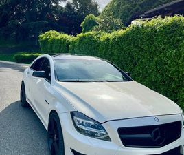 SHITET CLS 550