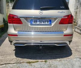 E PASTER DHE GJENDJE PERFEKTE