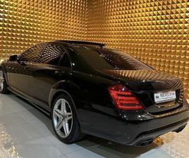SHITET S350L 10 FULL