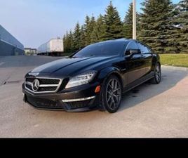 !!!!SUPER GJENDJE!!!!!!!