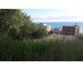 2000 M² NE ZONEN E PLAZHIT