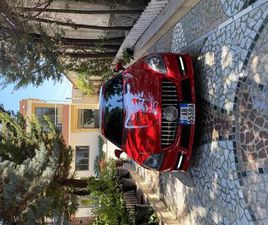 MERCEDES SLK SLK 250 SLK 250 VITI 2015