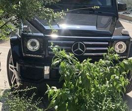 SHITET OSE NDERROHET