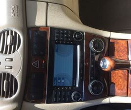 MERCEDES CLK CLK 55 AMG MERCEDEZ-BENZ CLK 550 AMG