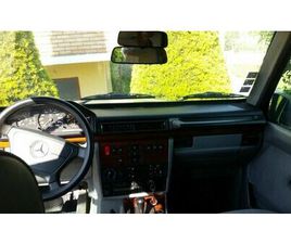 MERCEDES CLASSE G G 320 G KLAS 320