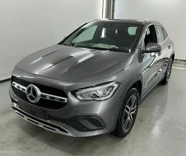 PORSCHE 911 991 CARRERA PORSCHE 991 991 CARRERA 2 S PDK