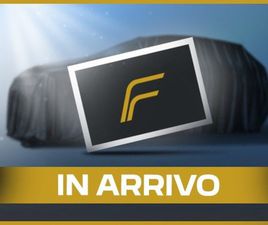 ATECA ATECA 1.6 TDI ADVANCE