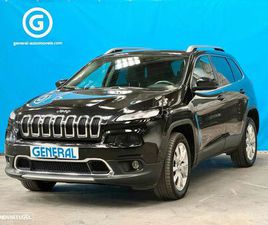 JEEP GRAND CHEROKEE JEEP GRAND CHEROKEE