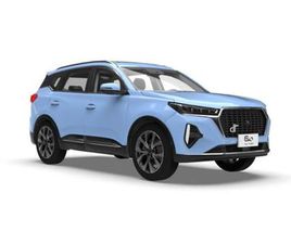 DR 6.0 DR 6.0 1.6 T-GDI DCT