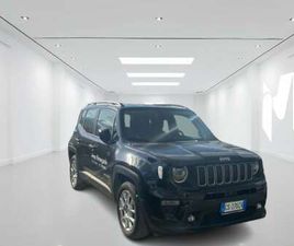 1.5 ALTITUDE 130 CV GS276CV