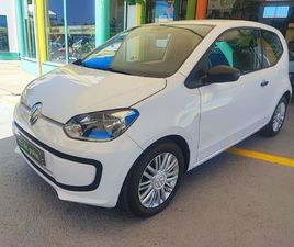 VOLKSWAGEN UP! <LI CLASS=BREADCRUMBS-MODULE_LIST-ITEM__ZG-6Q VOLKSWAGEN UP (BLUEMOTION ) BEATS </OL>