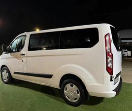 NISSAN NAVARA NISSAN NAVARA OUTRO