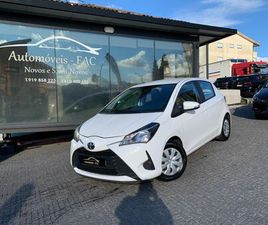 <LI CLASS=BREADCRUMBS-MODULE_LIST-ITEM__ZG-6Q TOYOTA YARIS 1.0 VVT-I ACTIVE </OL>