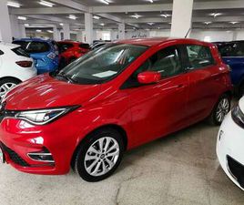 ZEN R135 FLEX - PROMO FINANZIAMENTO