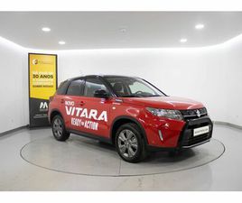 1.4T GLE 4WD MILD HYBRID