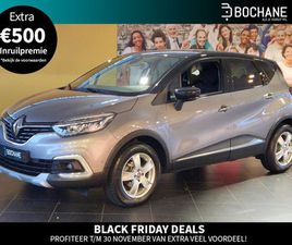 RENAULT-CAPTUR-09-TCE-INTENS-NAVIGATIE-ACHTERUITRIJCAMERA-PARKERSENSOREN-VOOREN-ACHTER-CLI