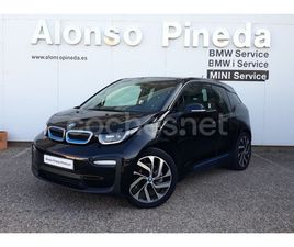 CERTIFICACIÓN DEL VEHÍCULO