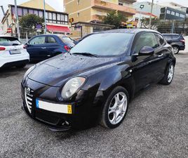 0.9 T TWINAIR TROFEO