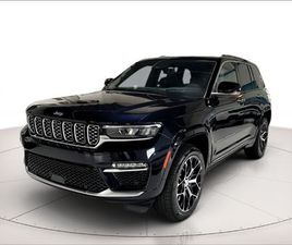 4×E 2.0 ATX SUMMIT RESERVE