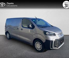 MEDIUM 75KWH START MC24