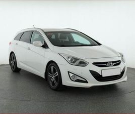 RENAULT FLUENCE RENAULT FLUENCE 1.6 16V, TEMPOMAT