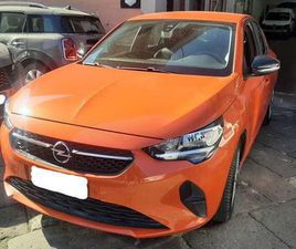 1.5 D 100 CV EDITION MANUALE