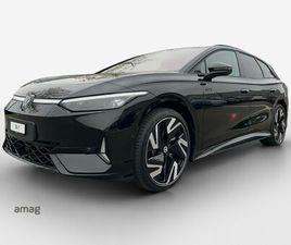 ID.7 TOURER GTX UNITED