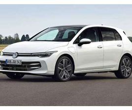 2.0 TSI CLUBSPORT DSG 221KW