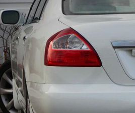 INFINITI Q45 USED 2002 INFINITI Q45 BASE 4DR SEDAN