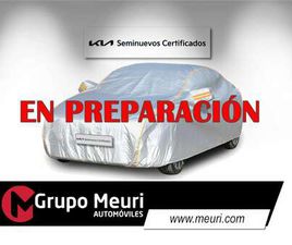 E- E- 150KW BUSINESS (LONG RANGE)