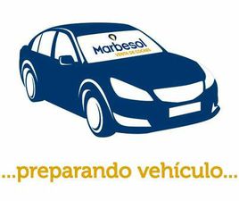 C-ELYSÉE 1.2 PURETECH FEEL 82