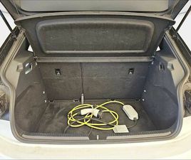 ID.3 45 KWH PURE PERFORMANCE