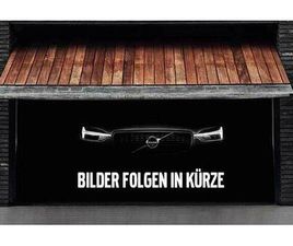 VOLVO XC 40 T3 MOMENTUM 360° KAMERA