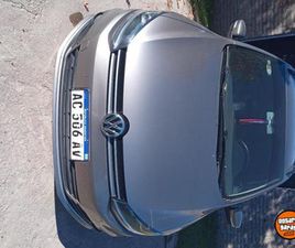 VENDO! PERMUTO ACEPTO MOTO