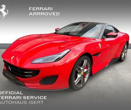 CARBON*BEIFAHRERDISPLAY*KAMERA*MAGNARIDE