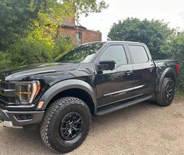 RAPTOR R