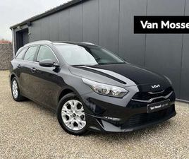 PULSE 1.0 T-GDI |NAVI|CAMERA|CAR PLAY