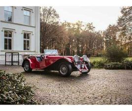 JAGUAR XJ XJ6 JAGUAR SS STEADMAN TS100