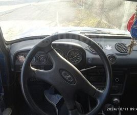 LADA 2106 ПРОДАЖА ЛАДА 2106, 1993 ГОД В ЧИТЕ