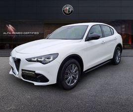 2.0 T 280 CV SUPER AT8 Q4