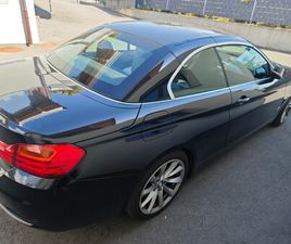 428I XDRIVE AUTOMATIQUE