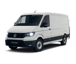 35 FURGÓN BM TN L3H2 2.0TDI 103KW(140CV)