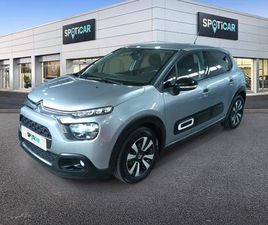 PURETECH 81KW (110CV) MAX