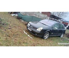 SPRZEDAM ZAMIANA NA VWT4 T5 CHEŁM - SPRZEDAJEMY.PL