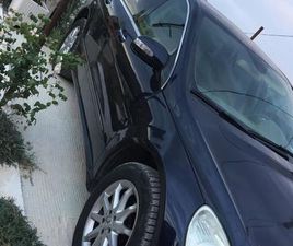 MERCEDES BENZ R320 4 MATIC PRESIDENTIAL