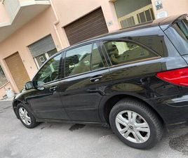 SHITET R CLASS 300 NAFTE PA TAKS LUKSI