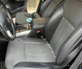 SHITET R CLASS 300 NAFTE PA TAKSE LUKSI