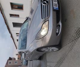 OKAZION SHITET CLS 320